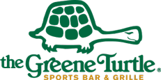 $10 Off Storewide (Minimum Order: $40) U.s Only at The Greene Turtle Promo Codes